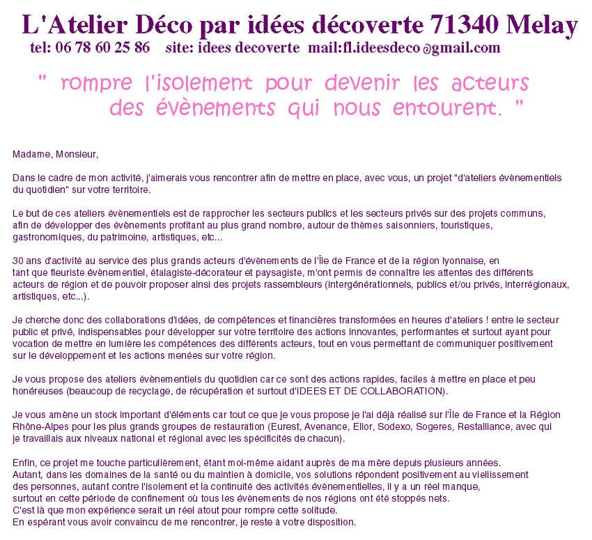 Presentation ateliers 24 page1