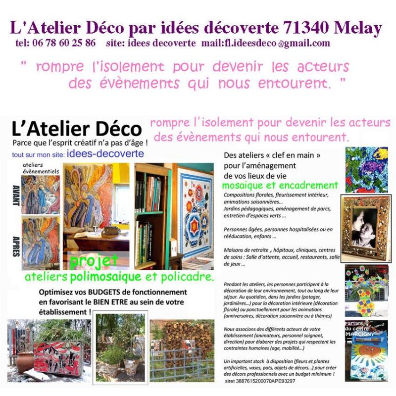 Presentation ateliers 24 page3