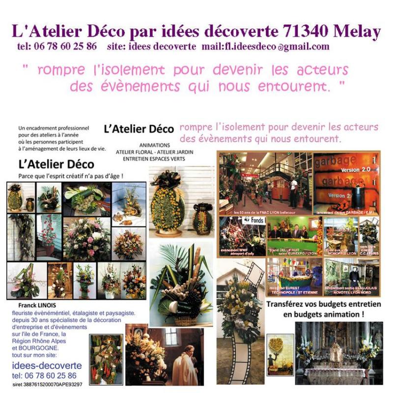 Presentation ateliers 24 page4