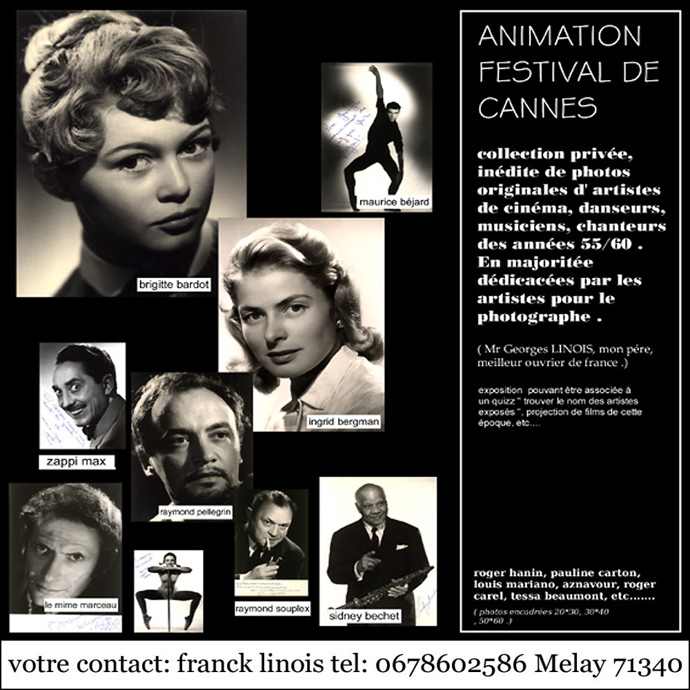 Animation festival de cannes72dpi